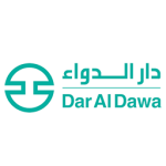 Dar Aldawa